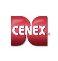 Cenex标志