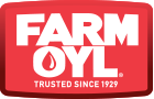 farm-oyl-logo