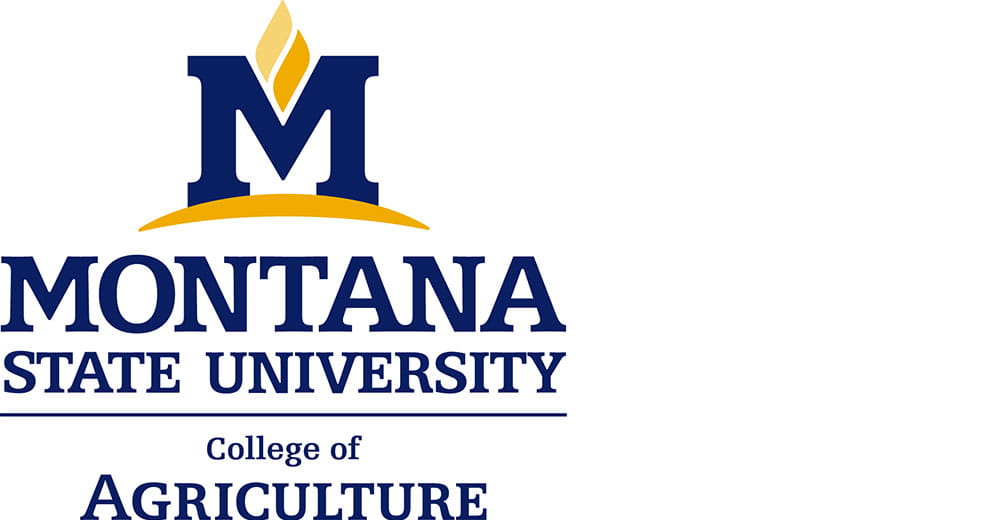 蒙大拿州立大学校徽