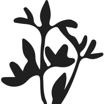 Alfalfa icon