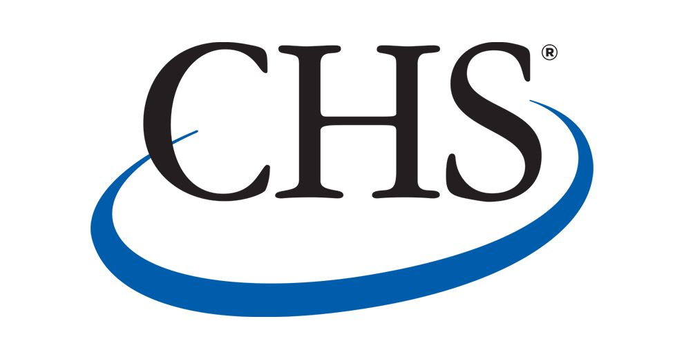 CHS Transportation and Logistics logo