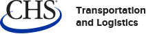 CHS Transportation and Logistics logo
