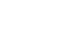 CHS Logo white for footer