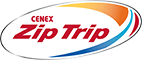 Cenex Zip Trip logo