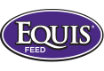 Equis feed logo