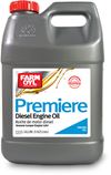 Premiere Multi-Grade engine oil
