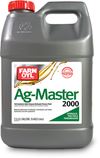 Ag-Master 2000 container