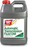 Automatic Transmission Fluid DM container