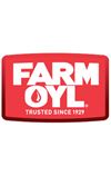 Farm-Oyl logo