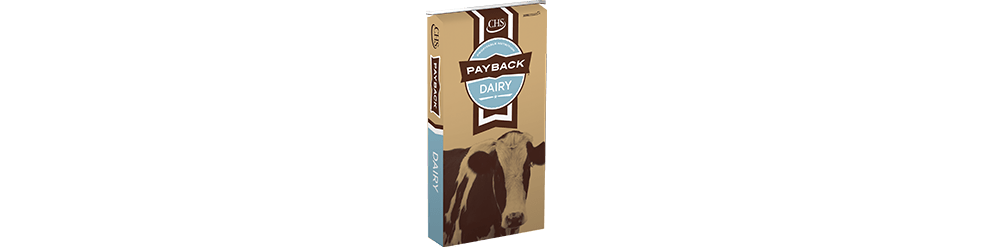 payback-dairy-bag-small