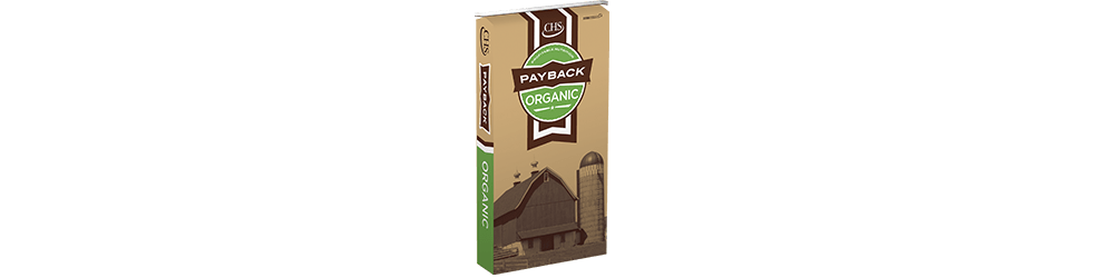 payback-organic-bag-small