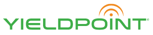YieldPoint logo