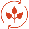 sorghum-agronomics-icon