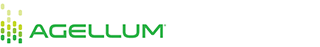Agellum logo