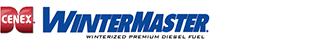 WinterMaster logo