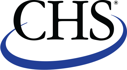 chs-logo-large