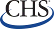 logo for CHS