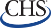 chs-logo
