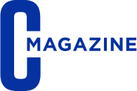 C-Magazine-logo