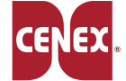 cenex-logo