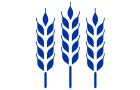 wheat-icons