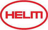 helm-agro-logo