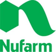 Nufarm