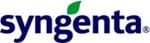 syngenta