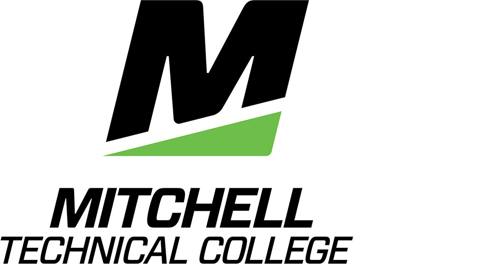 Mitchell Technical College logo