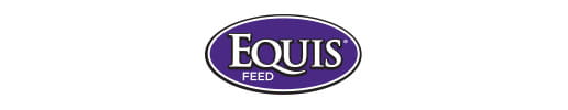 Equis Feed logo