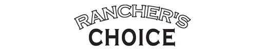 Rancher's Choice logo