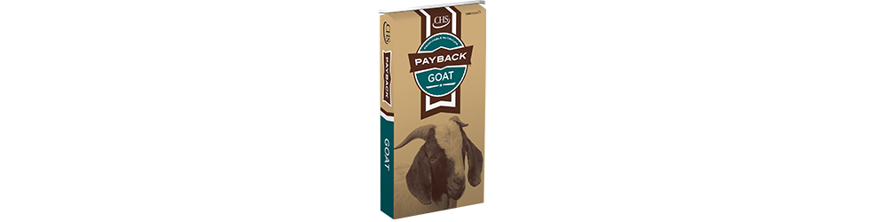 payback-goat-bag-small
