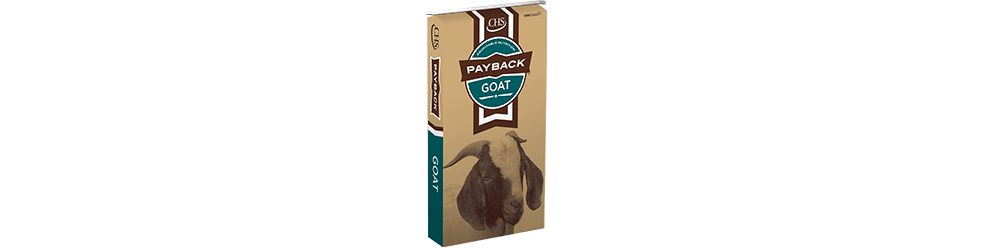 payback-goat-bag-small