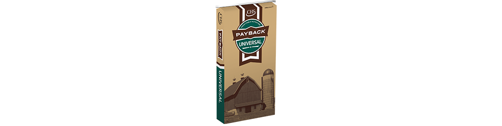 payback-universal-bag-small