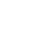 poultry icon