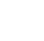 swine icon