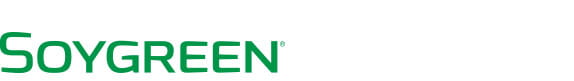 Soygreen logo